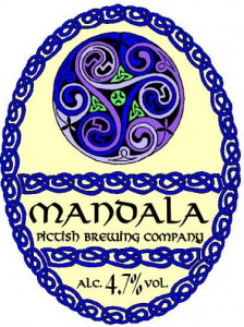 10-OCT-Mandala