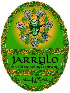 jarrylofinal2